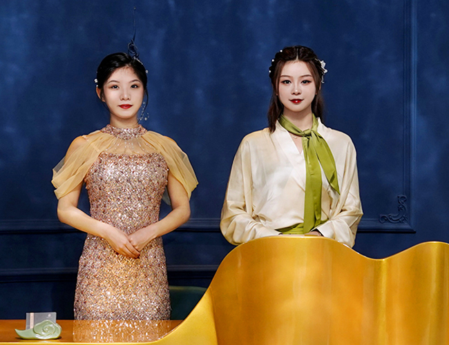 郑州男士Spa保健按摩会馆推荐，来这本地男士的首选spa