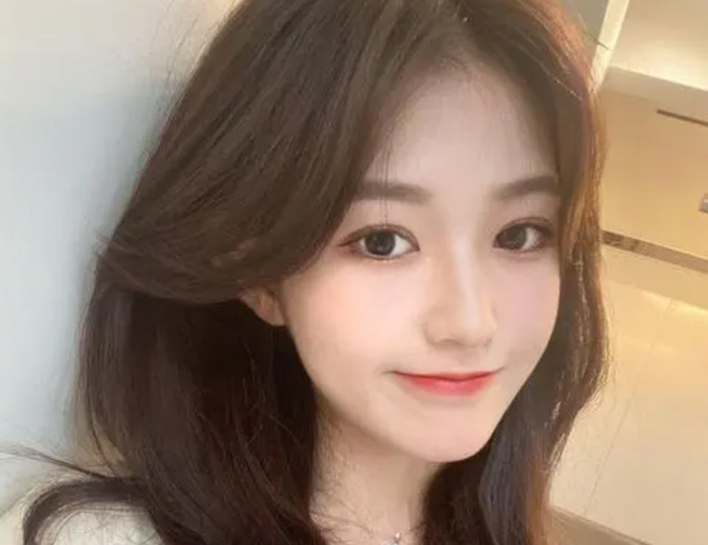 郑州高端男士会所艺师风采（一）24小时在线营业